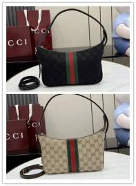 Picture of Gucci Handbags _SKUfw228933169fw